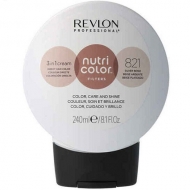 Revlon Nutri Color Filters 821, 240 